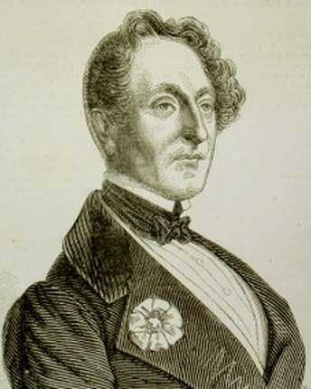 D'Azeglio Roberto